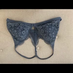 Victoria Secret Bra